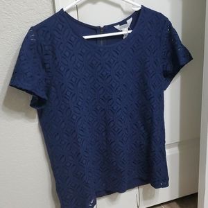 NWT Shirt